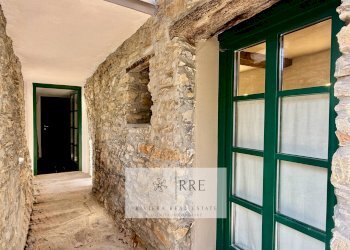 Foto 26 - Rustic Borgata Aracà, Ranzo - photo 26