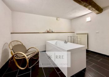 Foto 27 - Rustic Borgata Aracà, Ranzo - photo 27