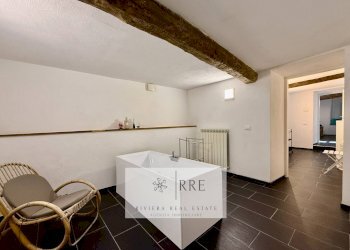 Foto 28 - Rustic Borgata Aracà, Ranzo - photo 28