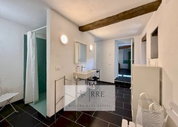 Foto 30 - Rustic Borgata Aracà, Ranzo - photo 30