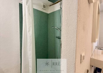 Foto 31 - Rustic Borgata Aracà, Ranzo - photo 31