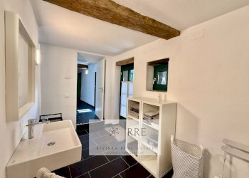 Foto 32 - Rustic Borgata Aracà, Ranzo - photo 32