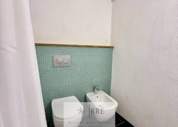 Foto 33 - Rustic Borgata Aracà, Ranzo - photo 33