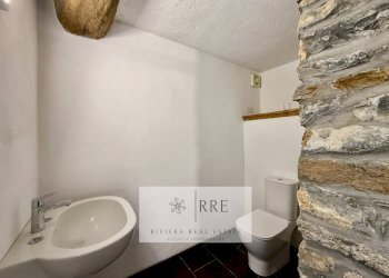 Foto 34 - Rustic Borgata Aracà, Ranzo - photo 34