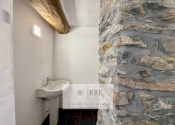 Foto 35 - Rustic Borgata Aracà, Ranzo - photo 35