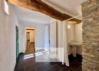 Foto 36 - Rustic Borgata Aracà, Ranzo - photo 36