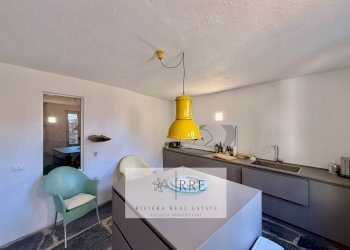 Foto 37 - Rustic Borgata Aracà, Ranzo - photo 37