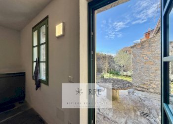 Foto 38 - Rustic Borgata Aracà, Ranzo - photo 38