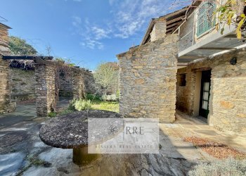 Foto 39 - Rustic Borgata Aracà, Ranzo - photo 39