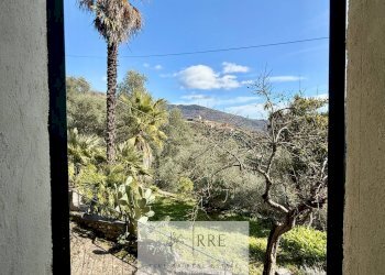 Foto 41 - Rustic Borgata Aracà, Ranzo - photo 41