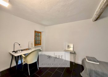 Foto 42 - Rustic Borgata Aracà, Ranzo - photo 42