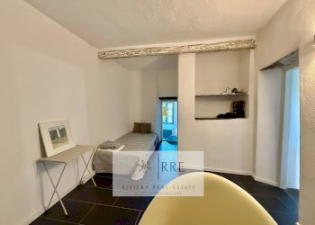 Foto 43 - Rustic Borgata Aracà, Ranzo - photo 43