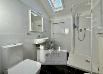 Foto 44 - Rustic Borgata Aracà, Ranzo - photo 44