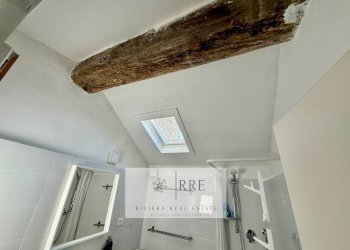 Foto 45 - Rustic Borgata Aracà, Ranzo - photo 45