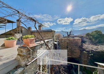 Foto 46 - Rustic Borgata Aracà, Ranzo - photo 46