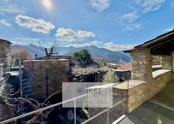 Foto 47 - Rustic Borgata Aracà, Ranzo - photo 47