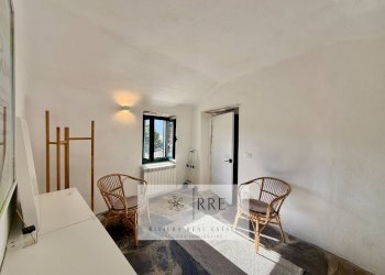 Foto 48 - Rustic Borgata Aracà, Ranzo - photo 48