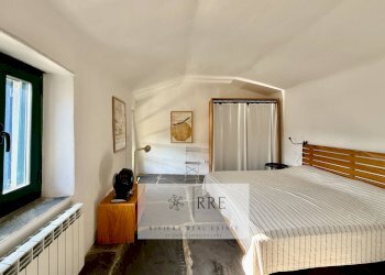 Foto 49 - Rustic Borgata Aracà, Ranzo - photo 49