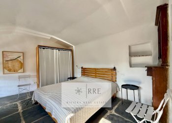 Foto 50 - Rustic Borgata Aracà, Ranzo - photo 50