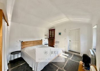 Foto 51 - Rustic Borgata Aracà, Ranzo - photo 51