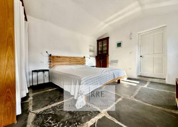 Foto 52 - Rustic Borgata Aracà, Ranzo - photo 52