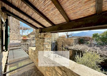 Foto 53 - Rustic Borgata Aracà, Ranzo - photo 53