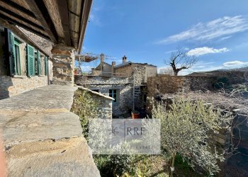 Foto 54 - Rustic Borgata Aracà, Ranzo - photo 54