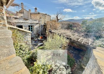 Foto 55 - Rustic Borgata Aracà, Ranzo - photo 55