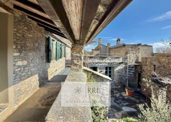 Foto 56 - Rustic Borgata Aracà, Ranzo - photo 56