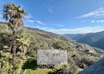 Foto 57 - Rustic Borgata Aracà, Ranzo - photo 57