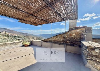 Foto 58 - Rustic Borgata Aracà, Ranzo - photo 58