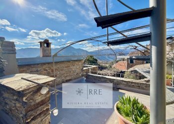 Foto 59 - Rustic Borgata Aracà, Ranzo - photo 59