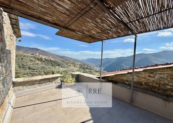 Foto 60 - Rustic Borgata Aracà, Ranzo - photo 60