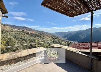 Foto 61 - Rustic Borgata Aracà, Ranzo - photo 61