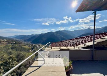 Foto 62 - Rustic Borgata Aracà, Ranzo - photo 62