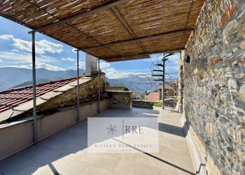 Foto 63 - Rustic Borgata Aracà, Ranzo - photo 63