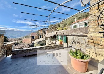 Foto 64 - Rustic Borgata Aracà, Ranzo - photo 64