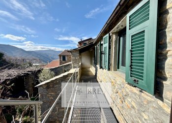 Foto 65 - Rustic Borgata Aracà, Ranzo - photo 65