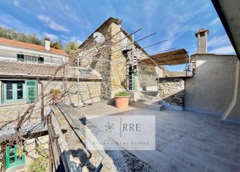 Foto 66 - Rustic Borgata Aracà, Ranzo - photo 66