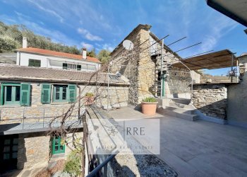 Foto 68 - Rustic Borgata Aracà, Ranzo - photo 68