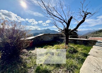 Foto 69 - Rustic Borgata Aracà, Ranzo - photo 69