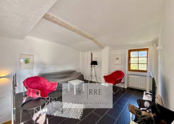 Foto 70 - Rustic Borgata Aracà, Ranzo - photo 70