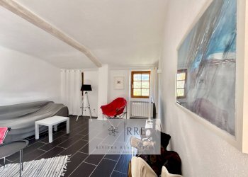 Foto 71 - Rustic Borgata Aracà, Ranzo - photo 71