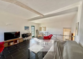 Foto 72 - Rustic Borgata Aracà, Ranzo - photo 72