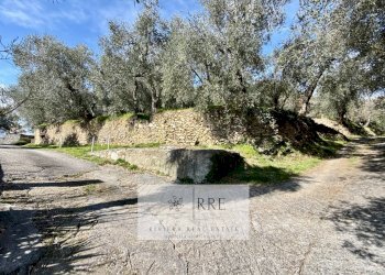 Foto 73 - Rustic Borgata Aracà, Ranzo - photo 73