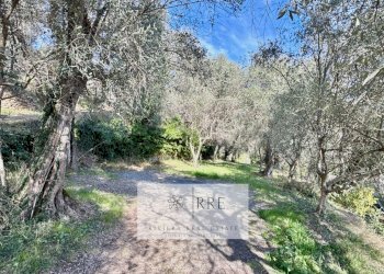 Foto 75 - Rustic Borgata Aracà, Ranzo - photo 75