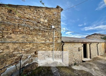 Foto 76 - Rustic Borgata Aracà, Ranzo - photo 76