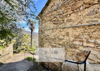 Foto 77 - Rustic Borgata Aracà, Ranzo - photo 77