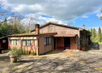 Foto 2 - Villa strada di mocenni, Castelnuovo Berardenga - foto 2