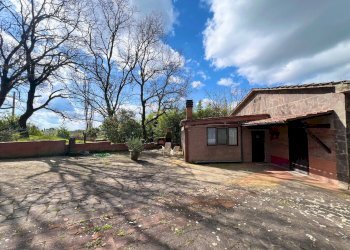 Foto 3 - Villa strada di mocenni, Castelnuovo Berardenga - foto 3